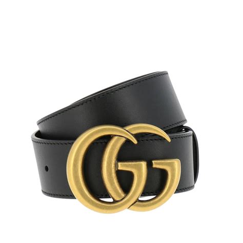 ceinture imitation gucci|ceinture gucci femme solde.